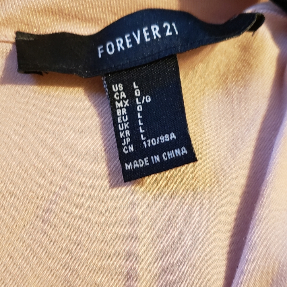 Jacket - Picture 2 of 2